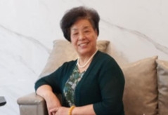 專家團(tuán)隊(duì)-鄒儒芬